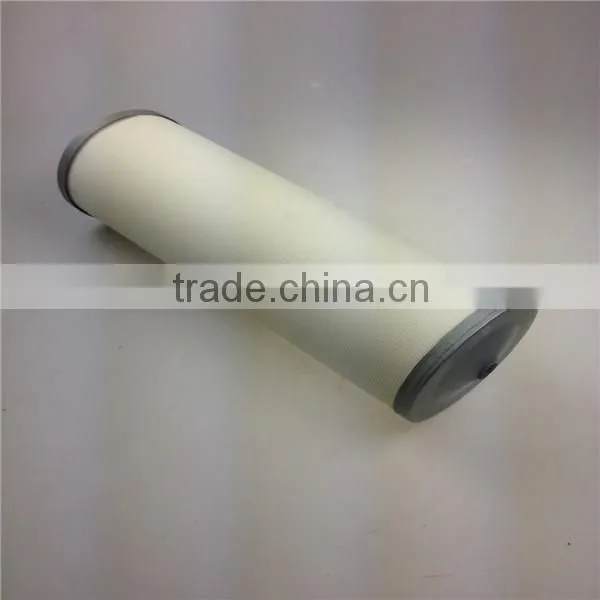P-CE 03-577 photo-2