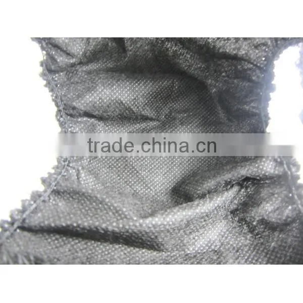 Men Disposable Nonwoven Underwear for Spa photo-6