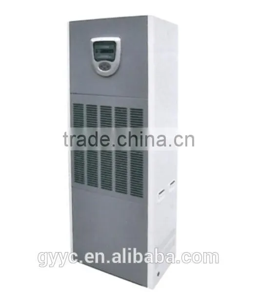 Hot Sale Portable Ozone Pump photo-2