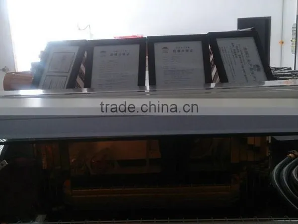 BHY-lowest Price Fluorescent Ex Lamp With Emergency Unit Double Tube photo-2