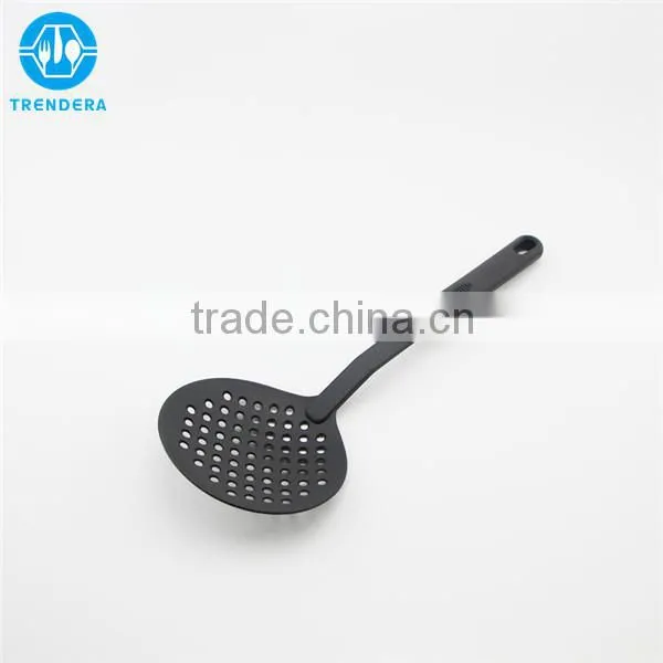 Hot Sale Food Grade Nylon Kitchen Utensils photo-2