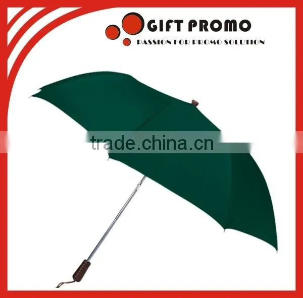 Giveaway Foldable Umbrella