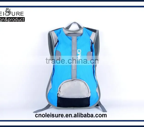 Reflective Fabric Teens Backpack Hard Back Pack Drawstring Backpack Customised Oem/odm Brand Design Fashion Fancy School Bag Supplier's Choice photo-4