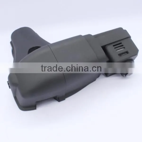 Cheap New OBD2 Car DVR 170 Degree Car Recorder 1080p With Night Vision G-sensor Fit for Maserati Car photo-3