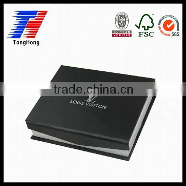 Custom Exquisite High Quality Elegant Jewellery Box Ring Box Pink Gift Box Wth Reasonable Price photo-6