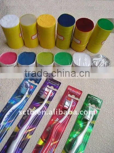 Nylon 610 Filament