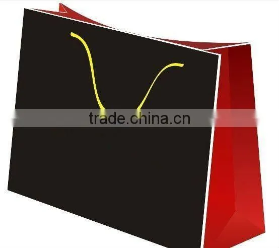 White Bonding Adhesive for Paper and Oil Filter Paper photo-2