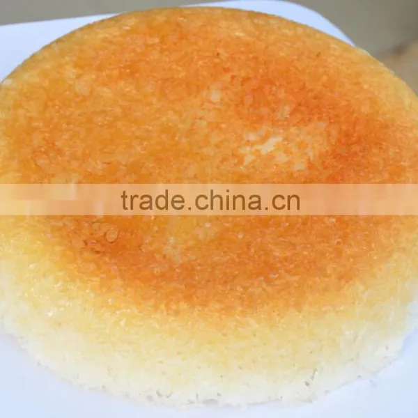 Drum Shape Rice Cooker With Timer Kitchen Equipment Dubai photo-5