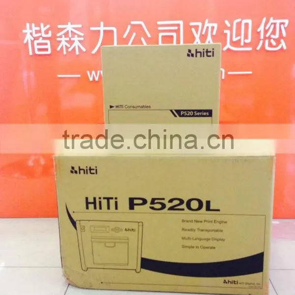 High Quality Waterproof Fujifilm Photo Printing Photo Paper /RC Photo Paper Roll photo-5
