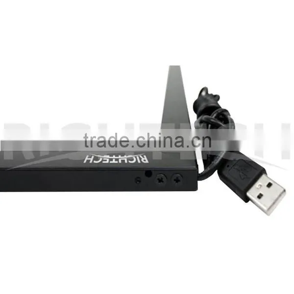 (Christmas Promotion!) Crazy Price for 17''-200'' Multi-touch ir Touch Frame photo-4