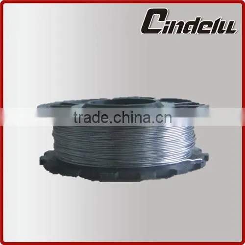 Rebar Tying Machine Dedicated Wire Coil