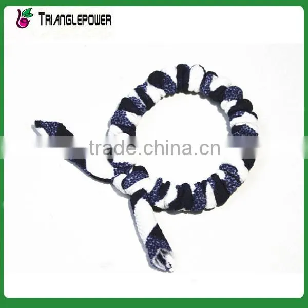 2016 New Design Hair Ties photo-4