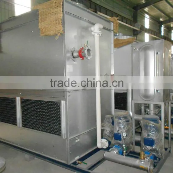 2MT MF Steel Smelter With Automatic Turn Function photo-6