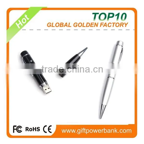 Paypal Acceptable Custom Usb Flash Drive New 2016 photo-6