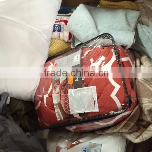 Bedding Store Returns photo-3
