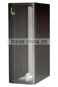H6J65A 11642 1075mm Advanced Server Rack Cabinet