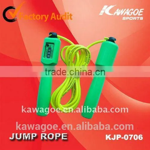 Cheetos Jump Rope photo-4
