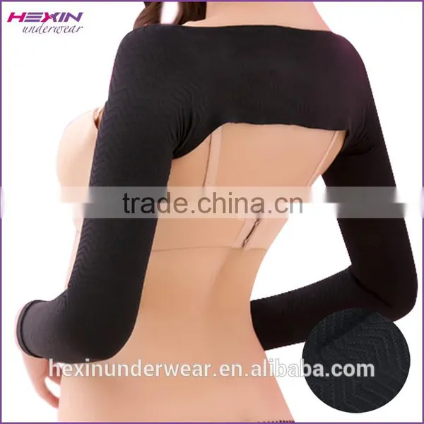 Min Order 1 Piece Professional Back Braces to Correct Posture photo-2