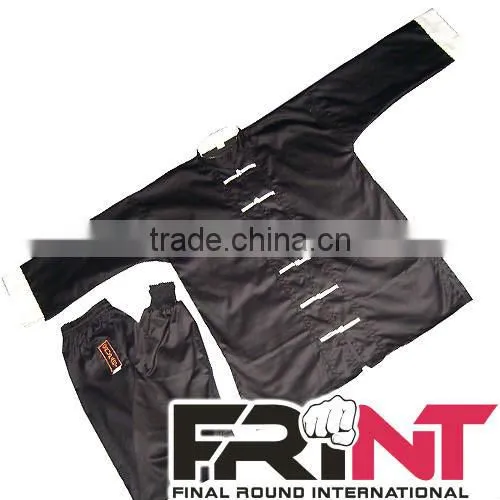 MMA Uniform
