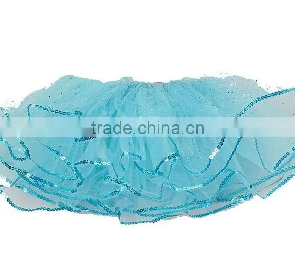 Skirt Tutu for Girls Fast Delivery Cheap Tutu Skirts