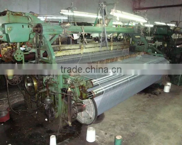 Fiberglass Insect Screen