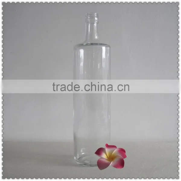 Amber Glass Bottle Bottle Glass photo-6