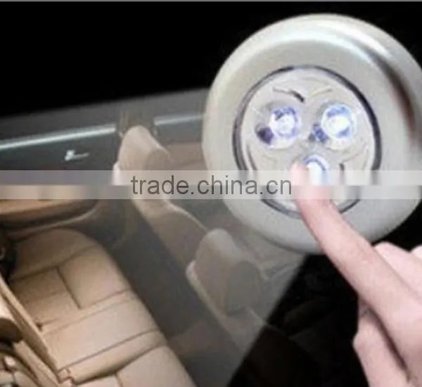 Portable Rechargeable 10w Led Work Light photo-6