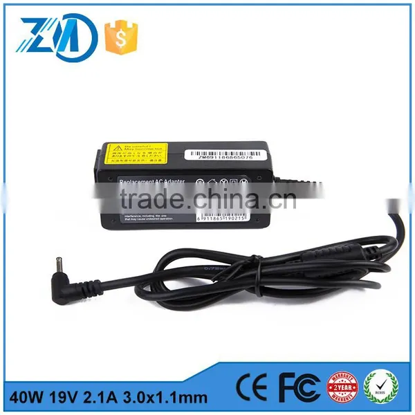 2016 Computer ac dc Adapter Laptop Accessories