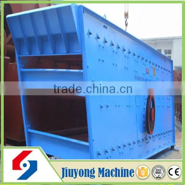 Hot Selling Separator Machine photo-5