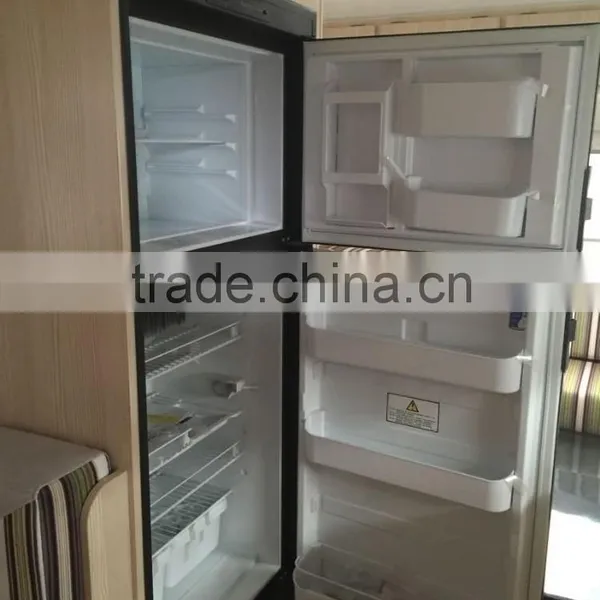 Rv Trailer Sale Caravan photo-5