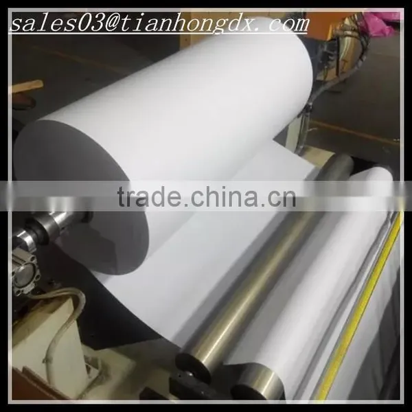 Best Seller PVC Tape