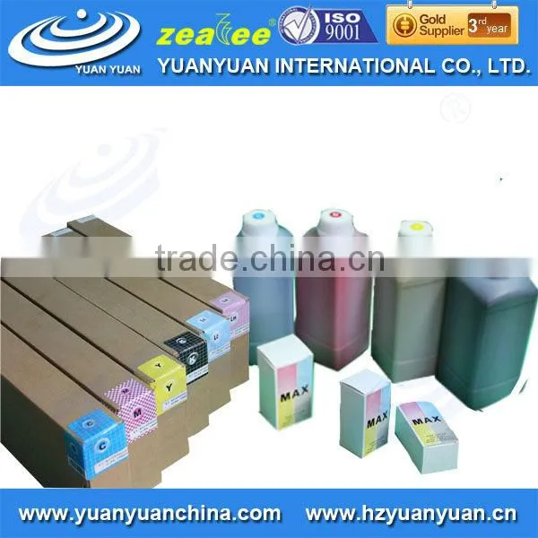 Novajet Dye Ink-Inkjet Media-ink