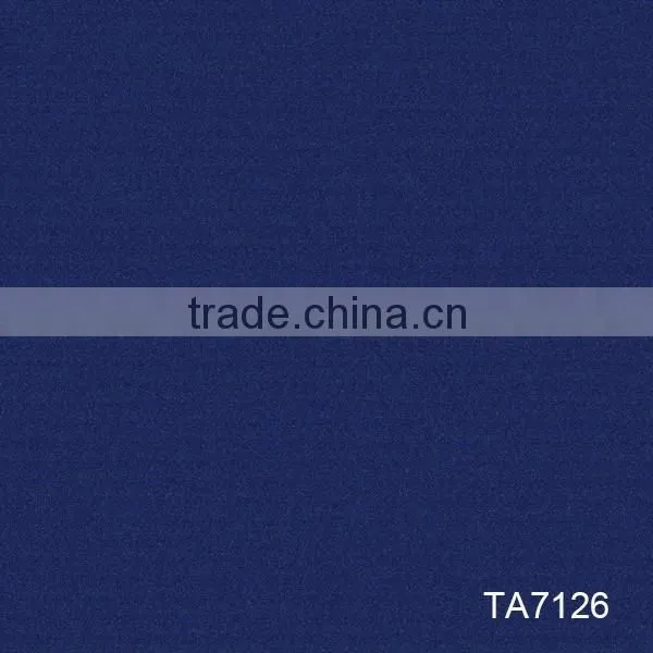 Level Loop Commercial Carpet Tile With PVC Backing photo-4
