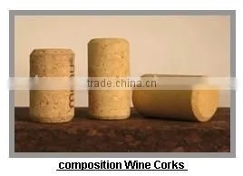 " LEECORK" Cork Stopper, Cork Lid for Bottle, Jar in Various Size photo-5