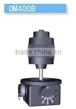 Omter Mini Potentiometer Joystick Switch Joystick photo-3