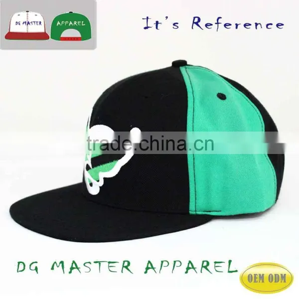 Printing or Embroidery Hats photo-2