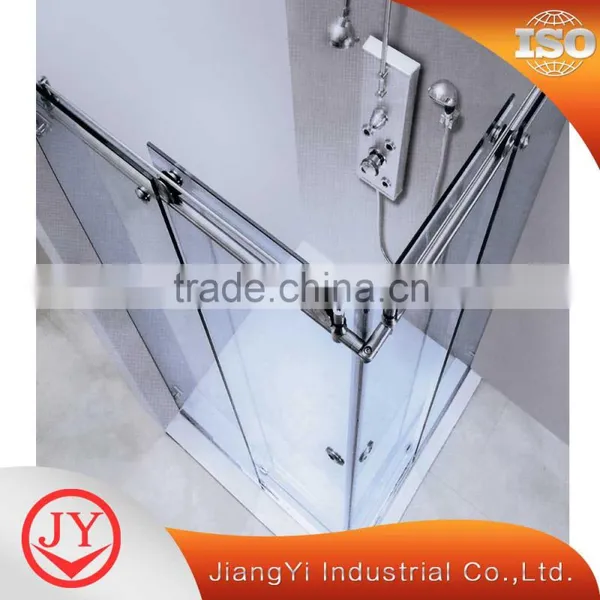 Superior Quality Small Complete Shower Room Partition