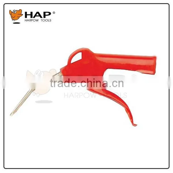 100mm Nozzle Air Blow Gun for Sale