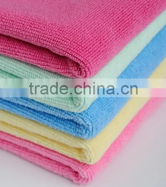 Hair Towel With Outstanding Absorbency photo-3