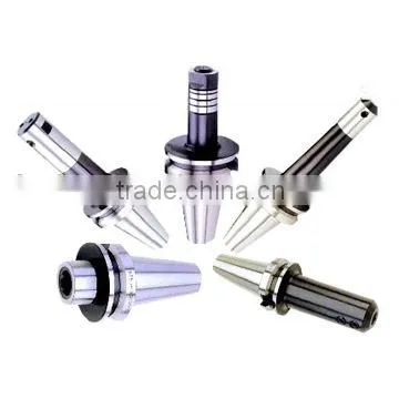 CNC CONTROL TOOL HOLDER SYSTEMS photo-2