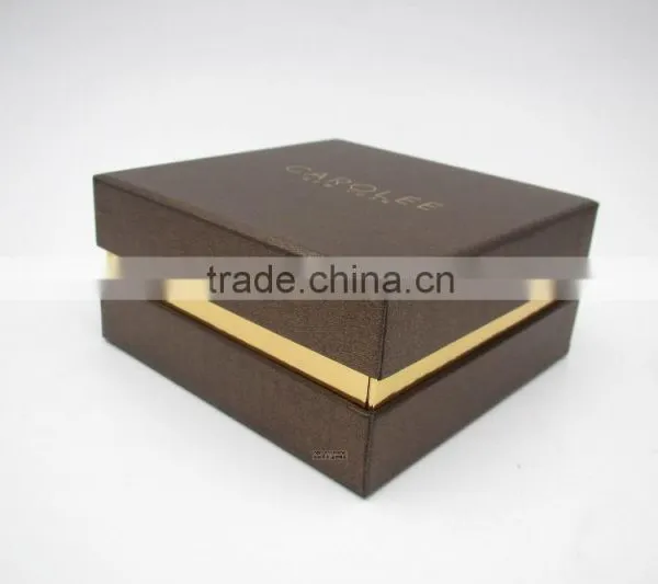 Special and Fashion Paper Gift Set photo-4
