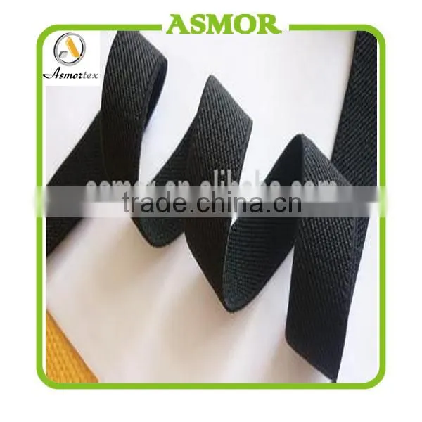 Heavy Duty Elastic Webbing photo-2