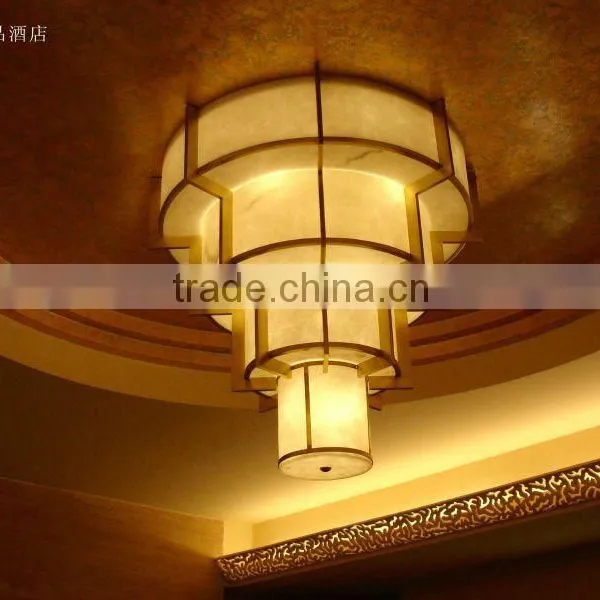 Led Bar Table Form Translucent PETG Panel photo-6