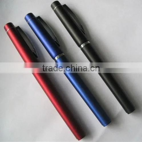 Gel Ink Pen (G-263) photo-2