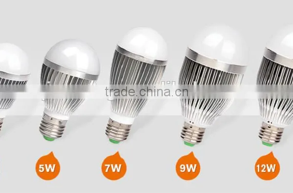 Manufacturer of Driver on Board Module Led 220v ac / 110v photo-2