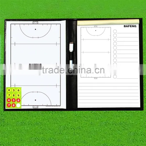 Volleyball Tactic Board
