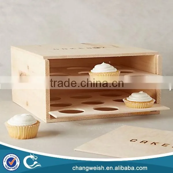 Food Display Case,small Cake Display Case