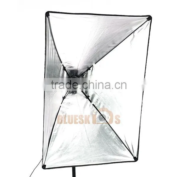 Continuous Photo Studio Lighting Kit photo-2