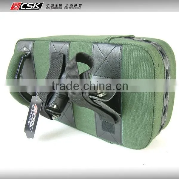 Cavas Kick Boxing Punching Pad photo-3