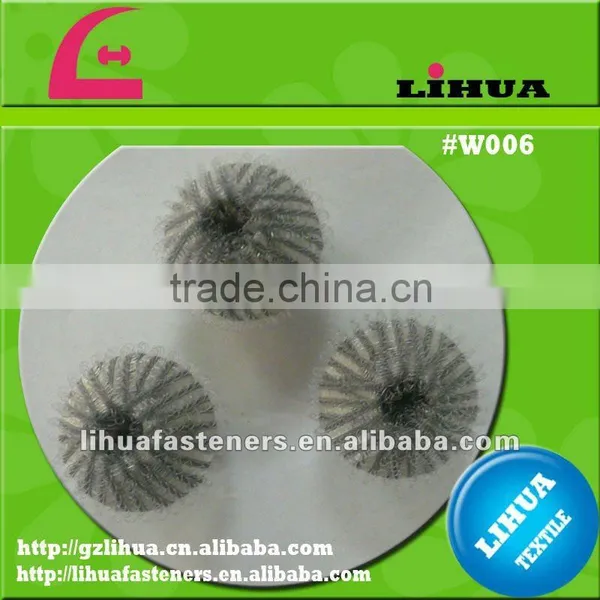 South Korea Clean Decontamination Strong Magic Ball Washing Ball